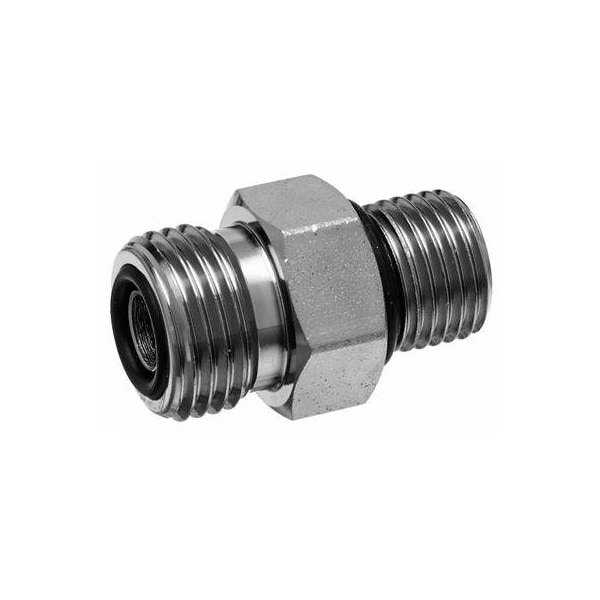 Hydraulic Adapter
